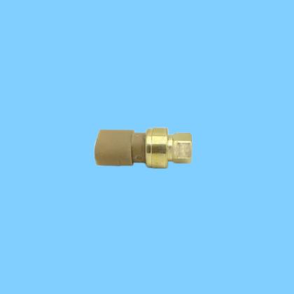 293-5535 (2935535, CA2935535) Sensor GP-Pressure