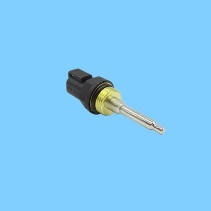 264-4297 Cat Sensor GP-Temp &Low-Temperature Sensor