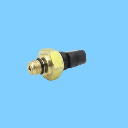 274-6721 Cat Low Pressure Sensor