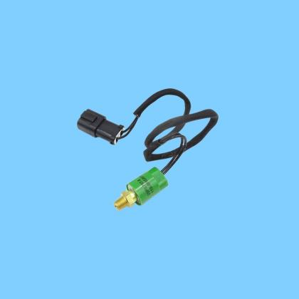 20PS767-6  oil pressure switch sensor