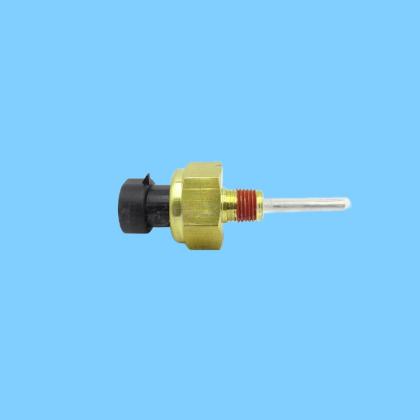 0193-0468 Cummins Coolant Level & Temperature Sensor