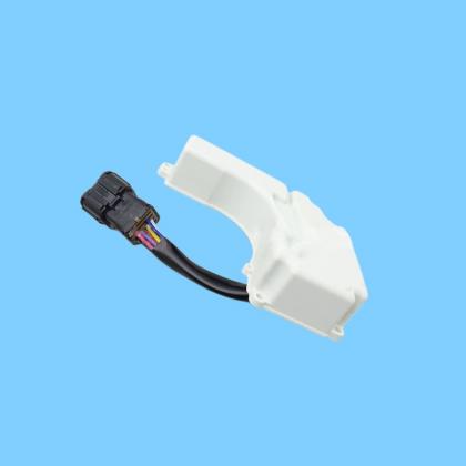 417-43-26212 FNR Selector Switch / Transmission Switch