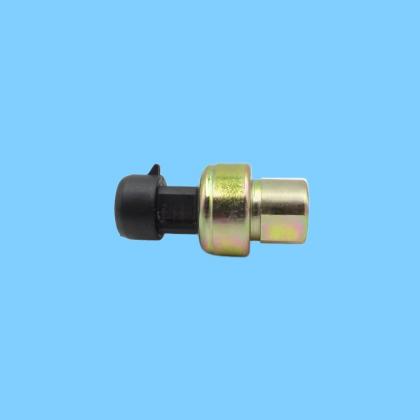 194-6723 Caterpillar Pressure Sensor
