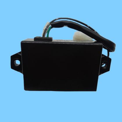 16A11-17001 (16A1117001)Dual-Function Time Relay