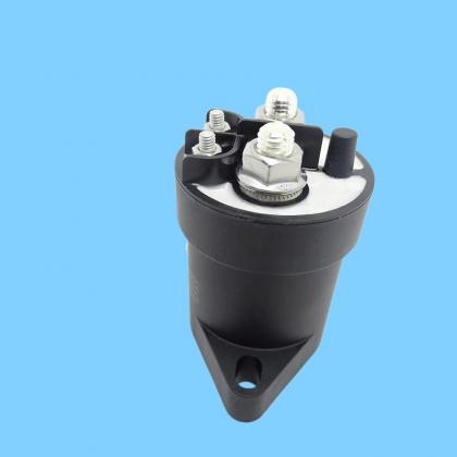 DCNPT200-01 (XCMG Exclusive)Main Power Relay