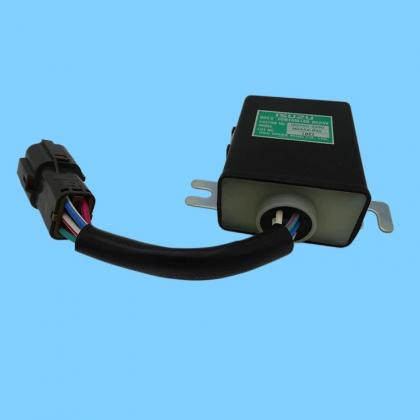 182550-3250Preheat & Starter Relay
