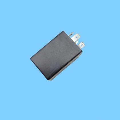 D147166 Flasher Relay