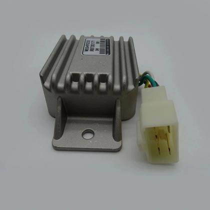 R8T30171（ME049233）Starter Protection Relay