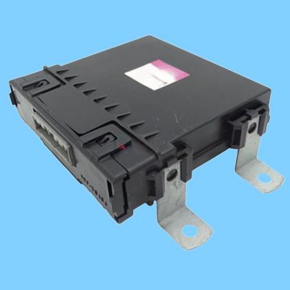 488-6602 Heavy Duty Power Relay
