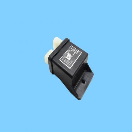 91A04-13200 Glow Plug Timer Relay