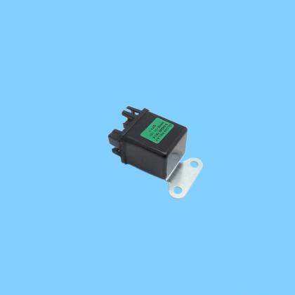 MR8B‑171 / 8‑94248‑161‑0 (8942481610) Glow Plug Relay