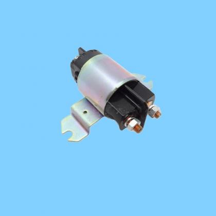301202-00153 Main Power Relay