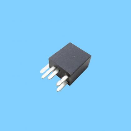 363-7123 Power Relay