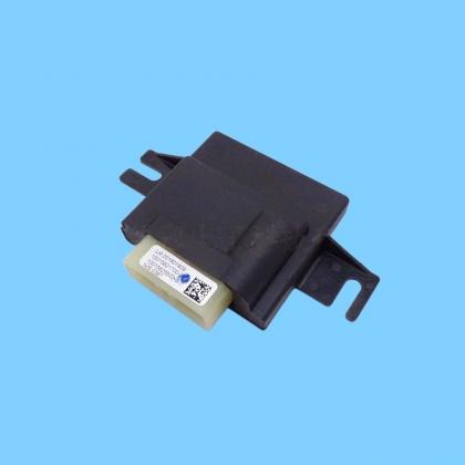 564-9133 Wiper Relay