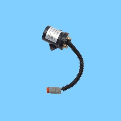 JQX100‑12AC Power Relay