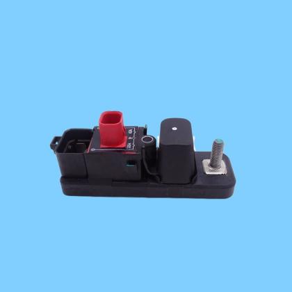 327-6208 Battery Wiring Relay