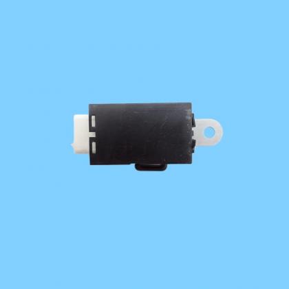 5H492-41350 Glow Plug Timer Relay
