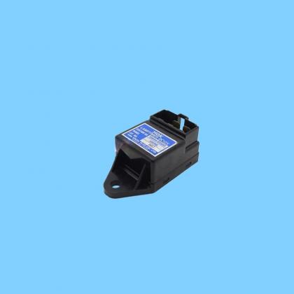 15694-65992 Glow Plug Lamp Timer Relay