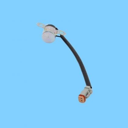 254-3783 Starter Relay