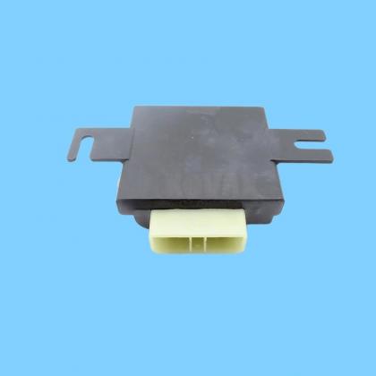 100-1365-55-00 Wiper Control Relay