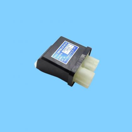 129930-77970 Relay