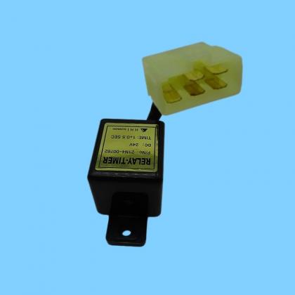 21N4-00762 Relay