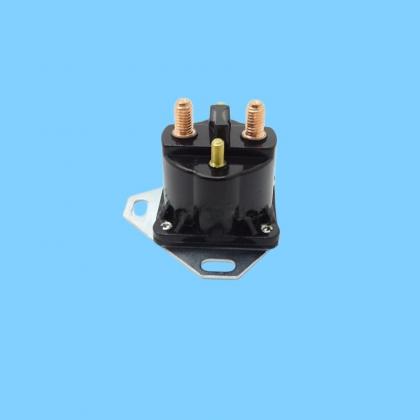 RE504839 Relay