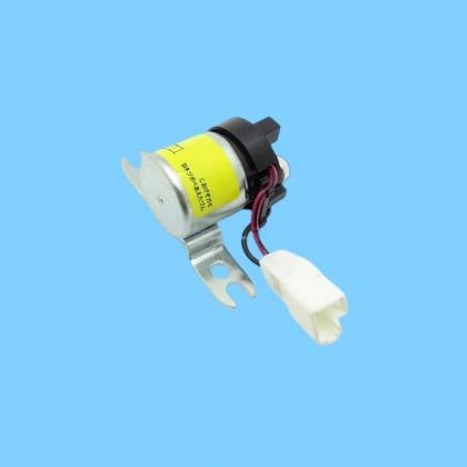 28620-1420A (182800-3330)Relay