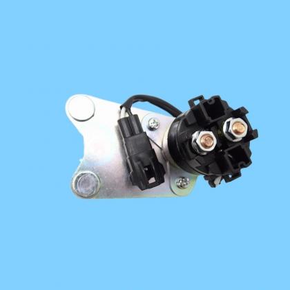 28300-E0080  Relay