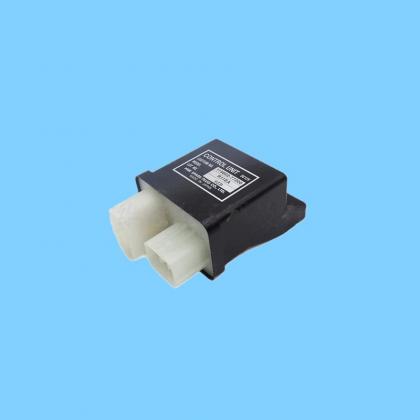 119802-77200 Relay