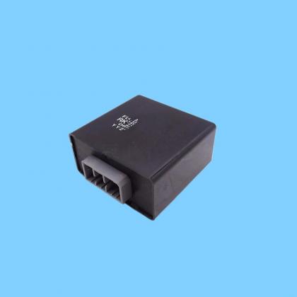 YY24S00001P2 Relay