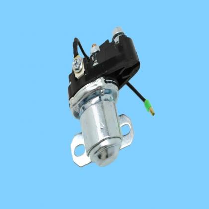 21N8-42050 Relay