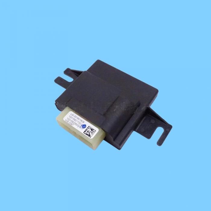 564-9133 Wiper Relay
