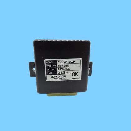 21N6-01273 Relay