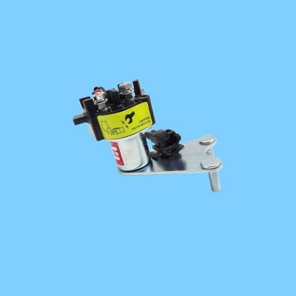 28300-E0110 Relay