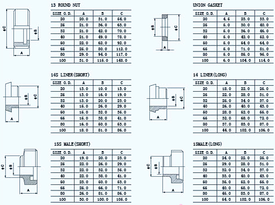 d64bfa33-e67b-4ea0-ba40-79a43d3caaee.jpg