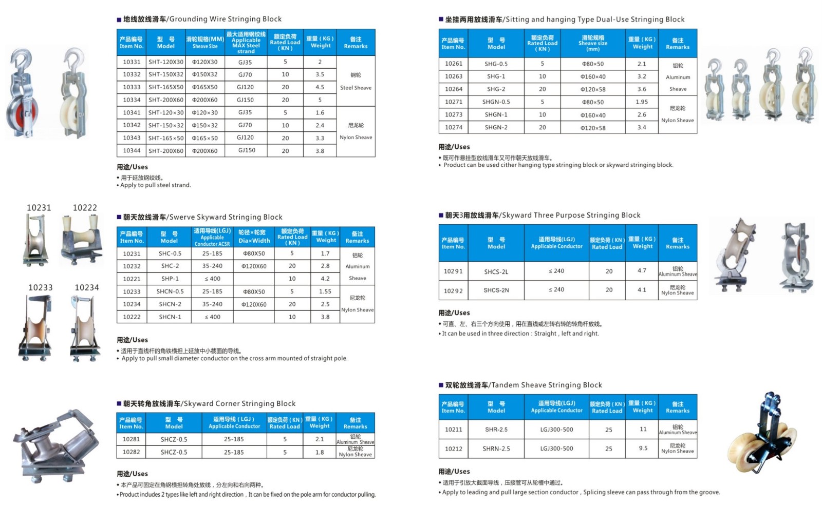 Stringing Block-3.jpg