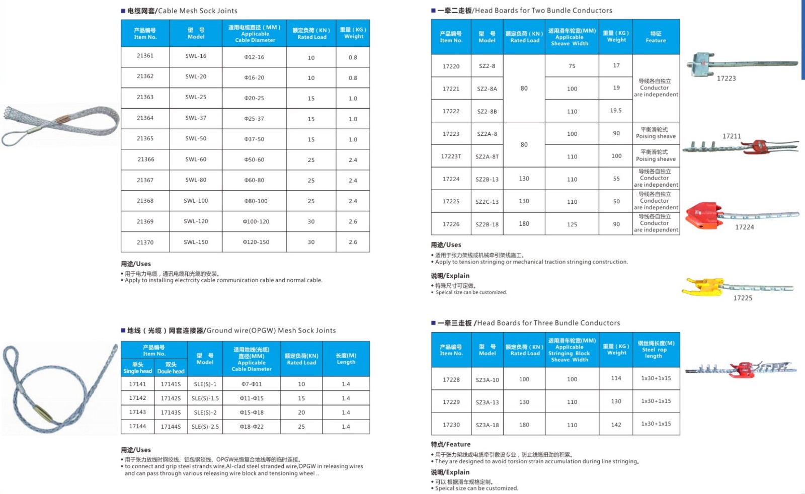 Connectors and Lifters-1.jpg